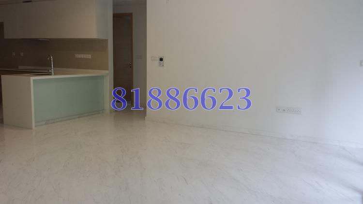 Waterscape at Cavenagh (D9), Apartment #85237612